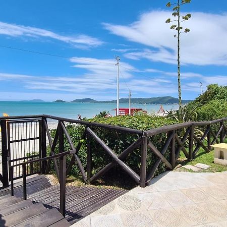 Merit Plaza Standard - Beira Mar Florianópolis Zewnętrze zdjęcie