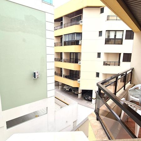 Merit Plaza Standard - Beira Mar Florianópolis Pokój zdjęcie