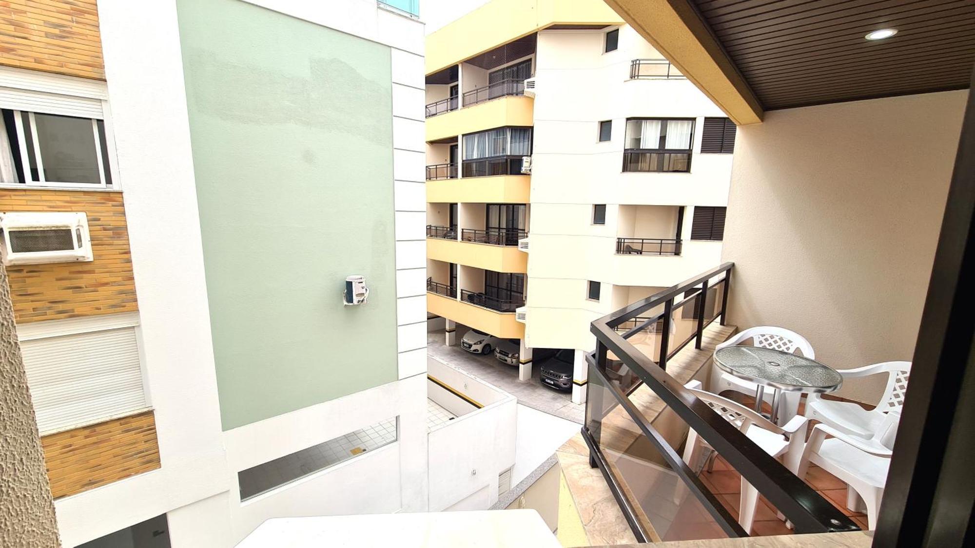 Merit Plaza Standard - Beira Mar Florianópolis Pokój zdjęcie